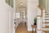 237 California St - Photo 6