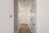 237 California St - Photo 7