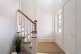 237 California St - Photo 8