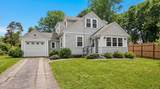 182 Woods Hole Rd - Photo 1