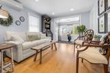 182 Woods Hole Rd - Photo 10