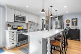 182 Woods Hole Rd - Photo 13