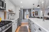 182 Woods Hole Rd - Photo 14