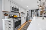 182 Woods Hole Rd - Photo 15