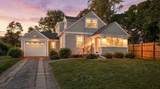 182 Woods Hole Rd - Photo 2