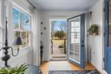 182 Woods Hole Rd - Photo 3
