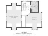 182 Woods Hole Rd - Photo 42