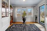 182 Woods Hole Rd - Photo 5
