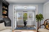 182 Woods Hole Rd - Photo 6