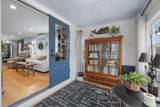 182 Woods Hole Rd - Photo 7