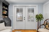 182 Woods Hole Rd - Photo 8
