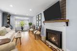 182 Woods Hole Rd - Photo 9