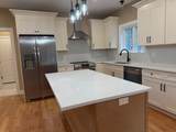 79 Park Dr. - Photo 10
