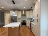 79 Park Dr. - Photo 11