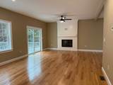 79 Park Dr. - Photo 12