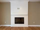 79 Park Dr. - Photo 13