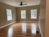 79 Park Dr. - Photo 14
