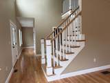79 Park Dr. - Photo 15