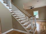 79 Park Dr. - Photo 16
