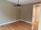79 Park Dr. - Photo 17