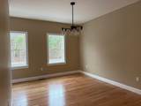79 Park Dr. - Photo 18