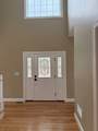 79 Park Dr. - Photo 19
