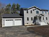 79 Park Dr. - Photo 2