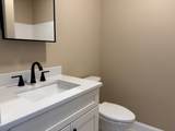 79 Park Dr. - Photo 20