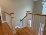 79 Park Dr. - Photo 21