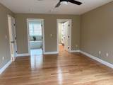 79 Park Dr. - Photo 22