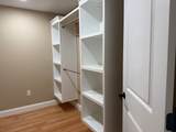 79 Park Dr. - Photo 23
