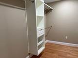 79 Park Dr. - Photo 24