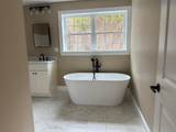 79 Park Dr. - Photo 25