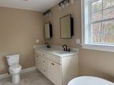79 Park Dr. - Photo 26