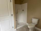 79 Park Dr. - Photo 27