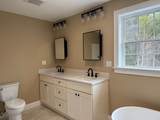 79 Park Dr. - Photo 28