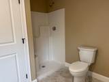 79 Park Dr. - Photo 29