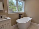 79 Park Dr. - Photo 30