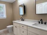 79 Park Dr. - Photo 31