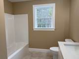 79 Park Dr. - Photo 32