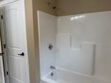 79 Park Dr. - Photo 33