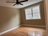 79 Park Dr. - Photo 34