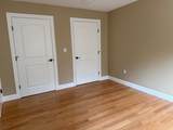 79 Park Dr. - Photo 35