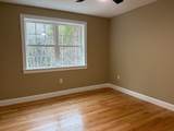 79 Park Dr. - Photo 36
