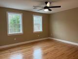 79 Park Dr. - Photo 37