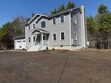 79 Park Dr. - Photo 4