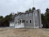 79 Park Dr. - Photo 5