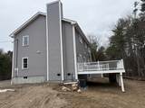 79 Park Dr. - Photo 6