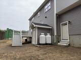 79 Park Dr. - Photo 8