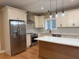 79 Park Dr. - Photo 9